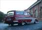 Preview: 1:18 Wartburg 312 Camping 1965 mit Alufelgen und inkl OVP